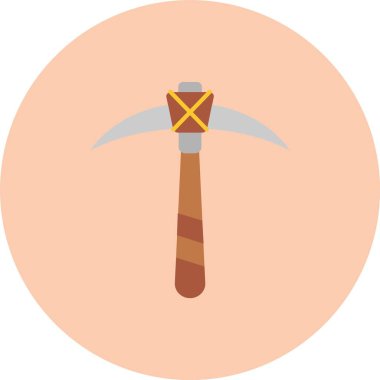 Kişisel ve ticari kullanım için resim simgesi...