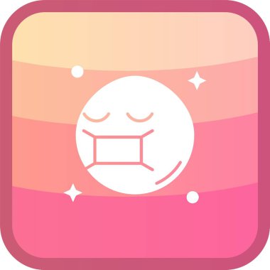 Kişisel ve ticari kullanım için resim simgesi...