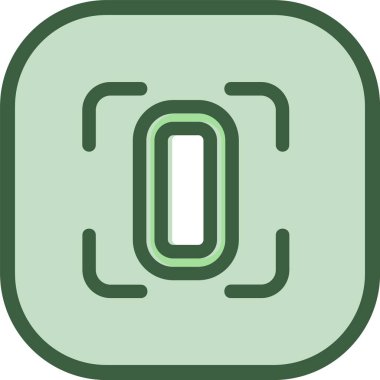 Kişisel ve ticari kullanım için resim simgesi...