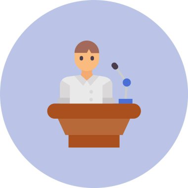 Kişisel ve ticari kullanım için çizim simgesi tasarımı.