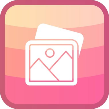 Kişisel ve ticari kullanım için resim simgesi...