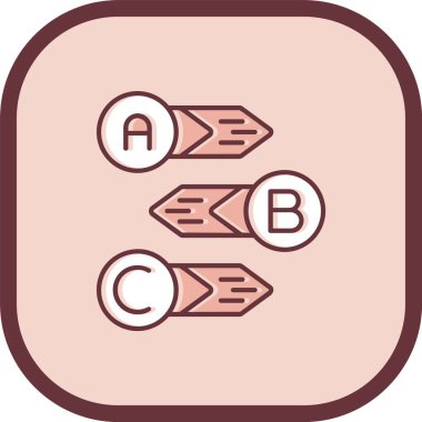 Kişisel ve ticari kullanım için resim simgesi...