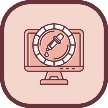 Kişisel ve ticari kullanım için resim simgesi...