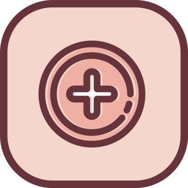 Kişisel ve ticari kullanım için illüstrasyon uygulaması...