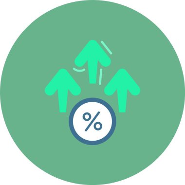 Kişisel ve ticari kullanım için resim simgesi...