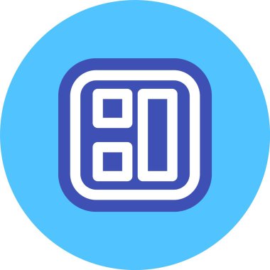 Kişisel ve ticari kullanım için resim simgesi...