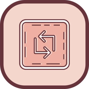 Kişisel ve ticari kullanım için resim simgesi...