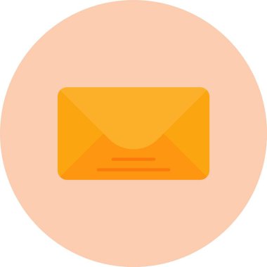 vektör zarfı resimleme