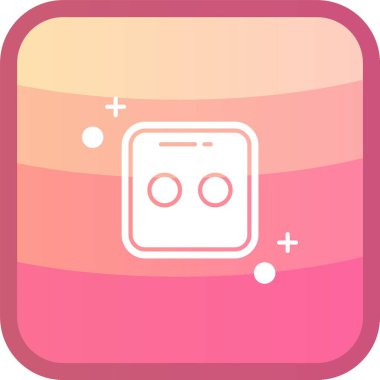 Kişisel ve ticari kullanım için resim simgesi...