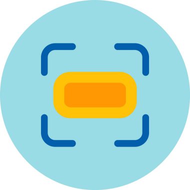 Kişisel ve ticari kullanım için resim simgesi...