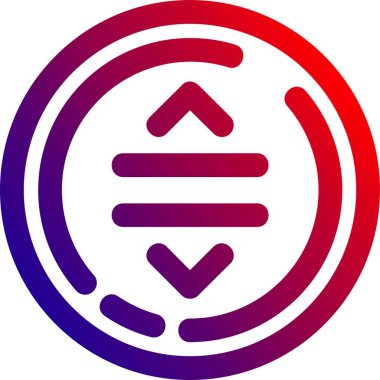 Para biriminin bir numarasına sahip eşsiz harf O