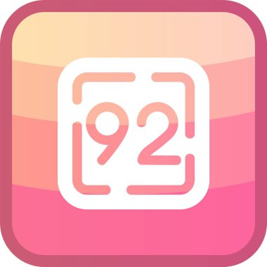 Kişisel ve ticari kullanım için resim simgesi...