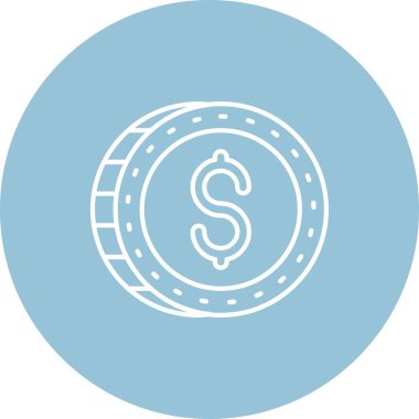 Kişisel ve ticari kullanım için çizim...