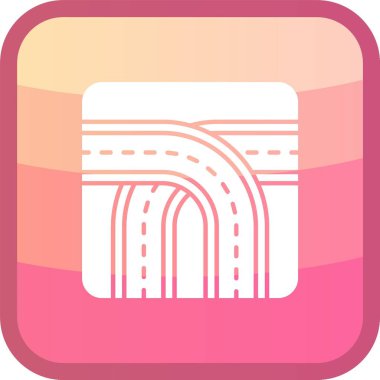 Kişisel ve ticari kullanım için resim simgesi...