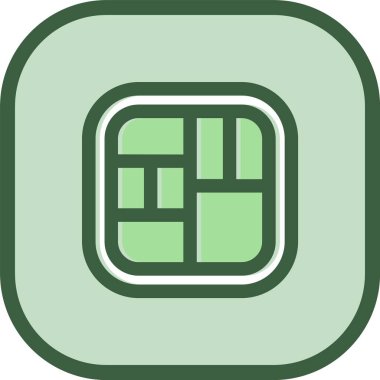 Kişisel ve ticari kullanım için çizim...