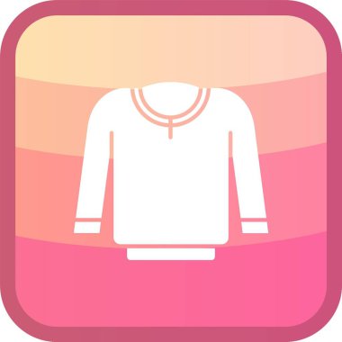 Kişisel ve ticari kullanım için çizim...