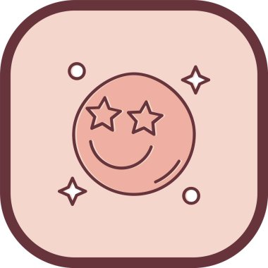 Kişisel ve ticari kullanım için resim simgesi...