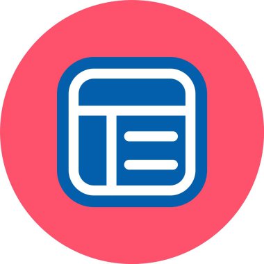 Kişisel ve ticari kullanım için resim simgesi...