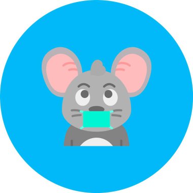 Kişisel ve ticari kullanım için resim simgesi.