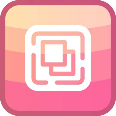 güzel yönlü ok vektör simgesi