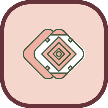 Kişisel ve ticari kullanım için resim simgesi...