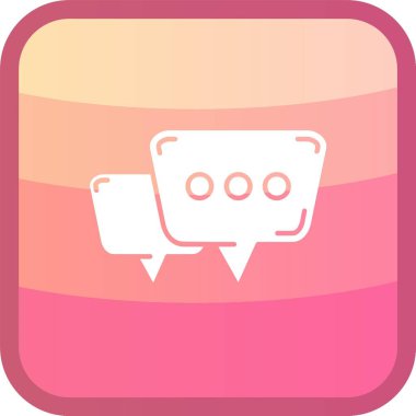 Kişisel ve ticari kullanım için çizim simgesi tasarımı.