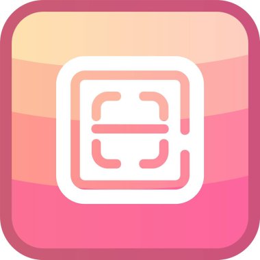 Kişisel ve ticari kullanım için resim simgesi.