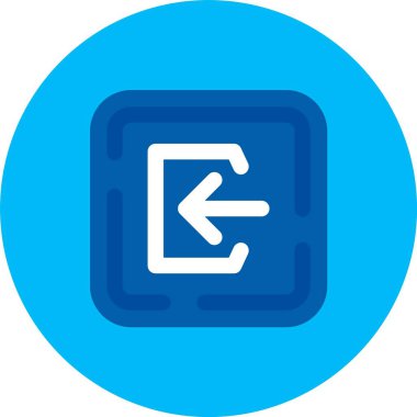 Kişisel ve ticari kullanım için çizim...