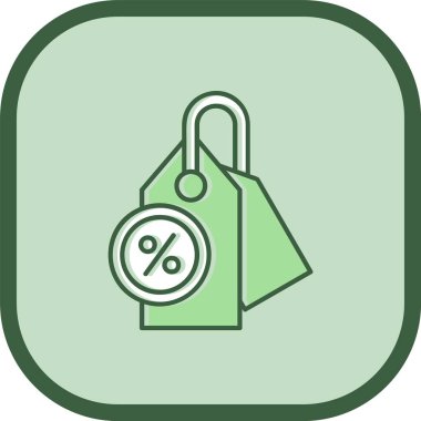 Kişisel ve ticari kullanım için çizim...