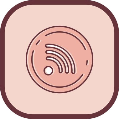 Kişisel ve ticari kullanım için resim simgesi...