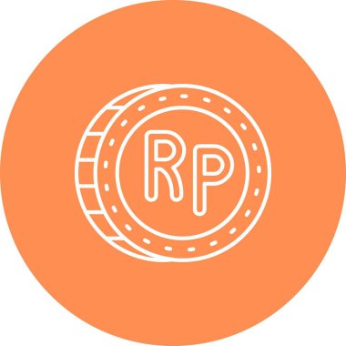 Projen için r r ico vektörü