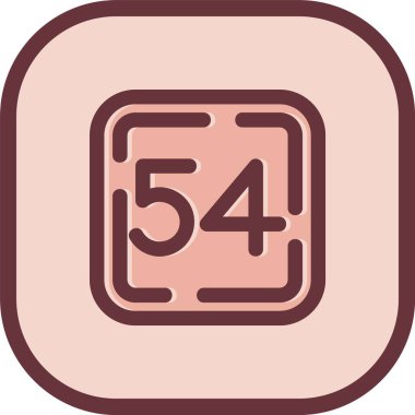 Kişisel ve ticari kullanım için resim simgesi...