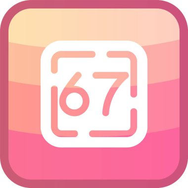 Kişisel takvim simgesinin 816 numaralı resmi