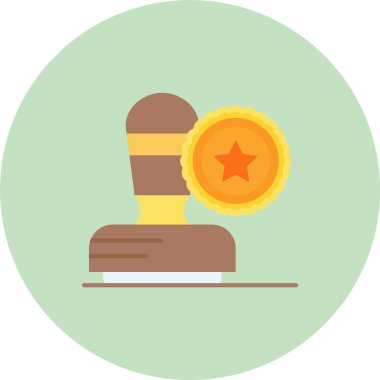 Kişisel ve ticari kullanım için resim simgesi...