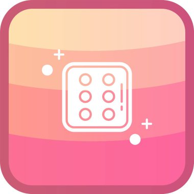 Kişisel ve ticari kullanım için resim simgesi.