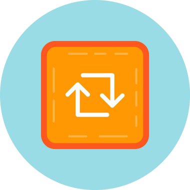 Kişisel ve ticari kullanım için resim simgesi...