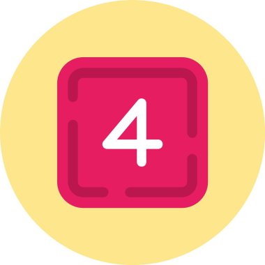 Kişisel ve ticari kullanım için resim simgesi...