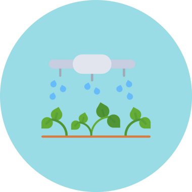 Kişisel ve ticari kullanım için resim simgesi...