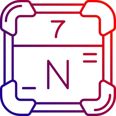 bayrak simgesi, vektör illüstrasyonu