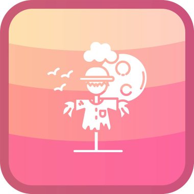 Güzel ve genç bir adam, kumsalda bir ağacı ve şapkası var.