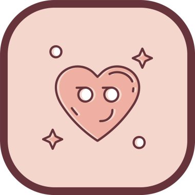 Kişisel ve ticari kullanım için vektör simgesi...