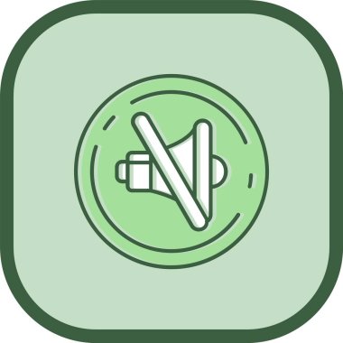 Kişisel ve ticari kullanım için çizim simgesi tasarımı.