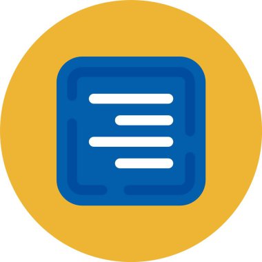 Kişisel ve ticari kullanım için resim simgesi...