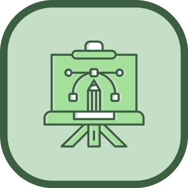 Kişisel ve ticari kullanım için resim simgesi...