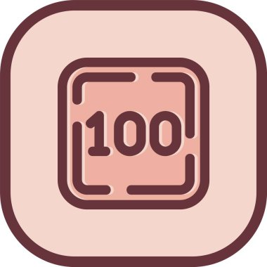 Kişisel ve ticari kullanım için resim simgesi...