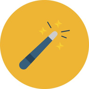 Kişisel ve ticari kullanım için resim simgesi...