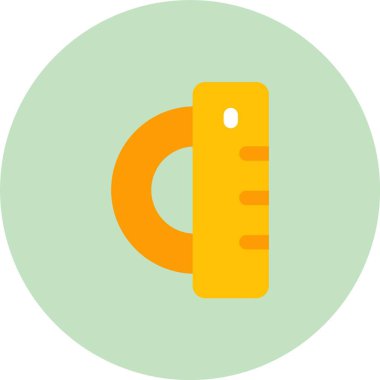 Kişisel ve ticari kullanım için resim simgesi...