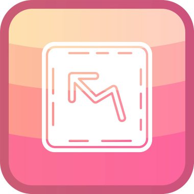 Kişisel ve ticari kullanım için resim simgesi.