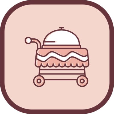 Kişisel ve ticari kullanım için resim simgesi...