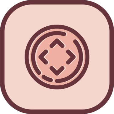 Kişisel ve ticari kullanım için resim simgesi...